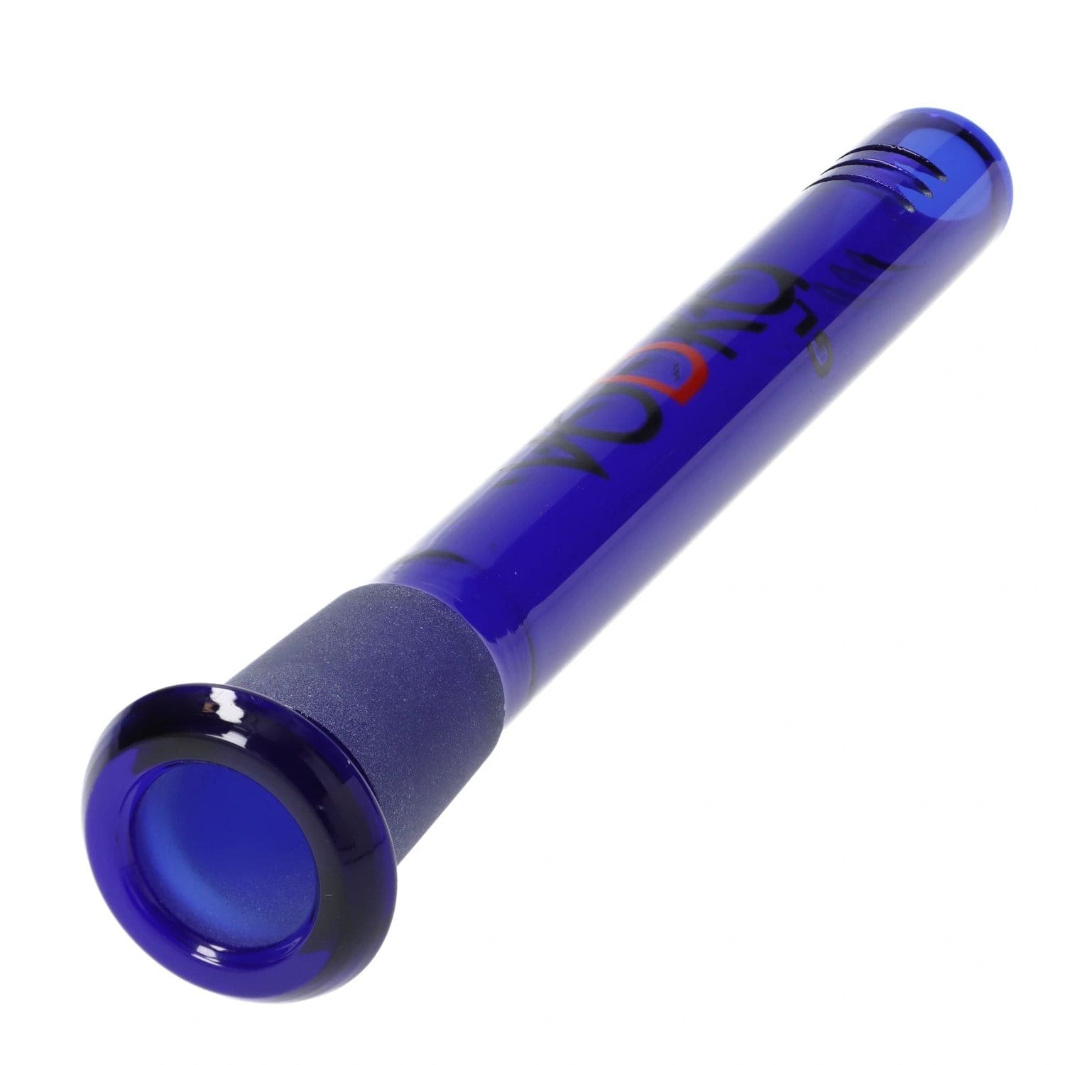 Vodka - Vodka Downstem - 14-18 Flush Mount - Blue - 130mm - Image 2