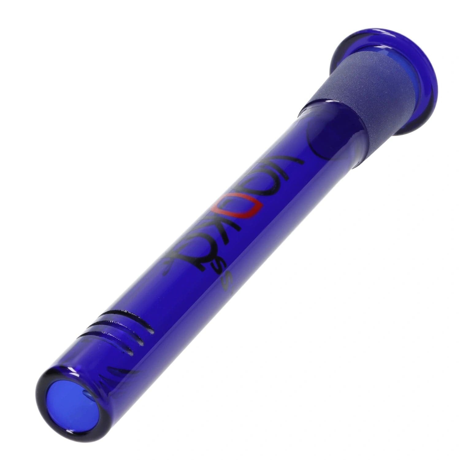 Vodka - Vodka Downstem - 14-18 Flush Mount - Blue - 130mm - Image 3