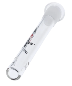 Alternative view of Vodka - Vodka Downstem - 14-18 Flush Mount - Clear - 140mm