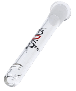 Alternative view of Vodka - Vodka Downstem - 14-18 Flush Mount - Clear - 150mm