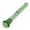 Vodka - Vodka Downstem - 14-18 Flush Mount - Green - 170mm