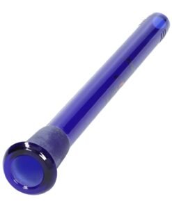 Alternative view of Vodka - Vodka Downstem - 14-18 Flush Mount - Blue - 185mm