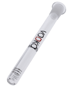 Alternative view of Vodka - Vodka Downstem - 14-18 Flush Mount - Clear - 185mm