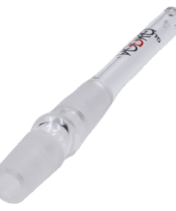 Vodka - Vodka Downstem - Male to Male 14 - 127mm