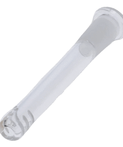Valiant - Valiant Downstem - 96mm