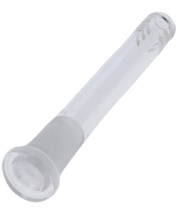 Alternative view of Valiant - Valiant Downstem - 96mm