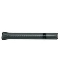 Valiant - Everyday Essentials One Hitter - Smoke - 4in.