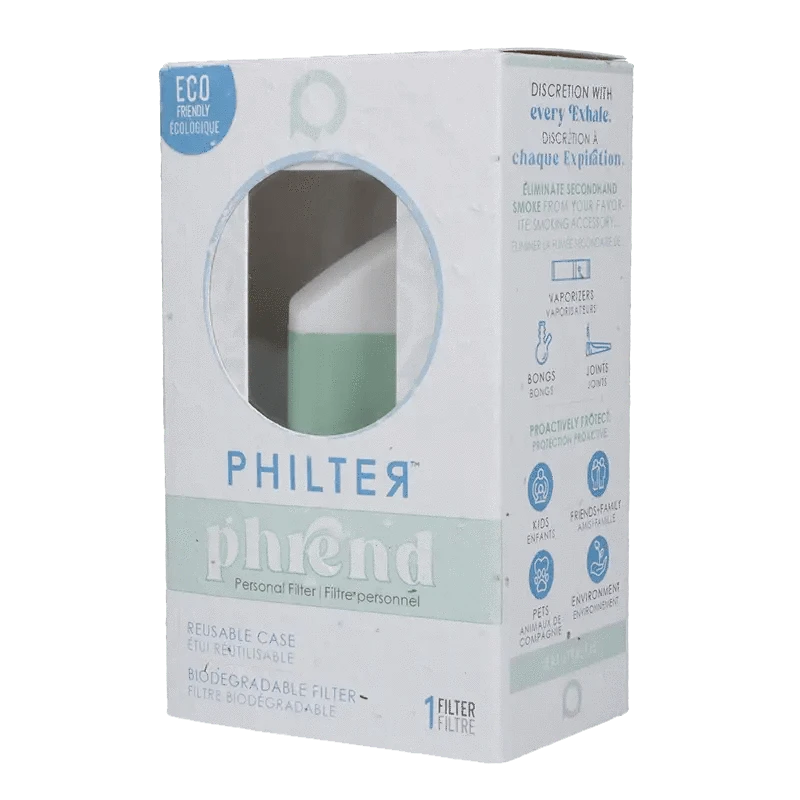 Philter Labs - Philter Phrend - Image 6