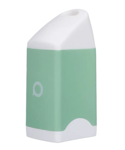 Alternative view of Philter Labs - Philter Phrend