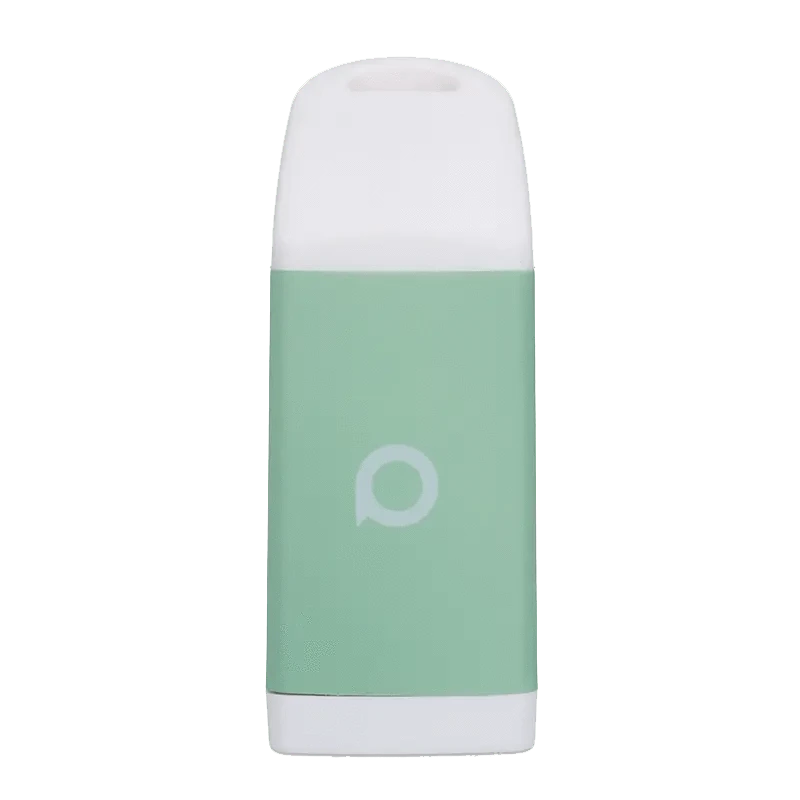 Philter Labs - Philter Phrend