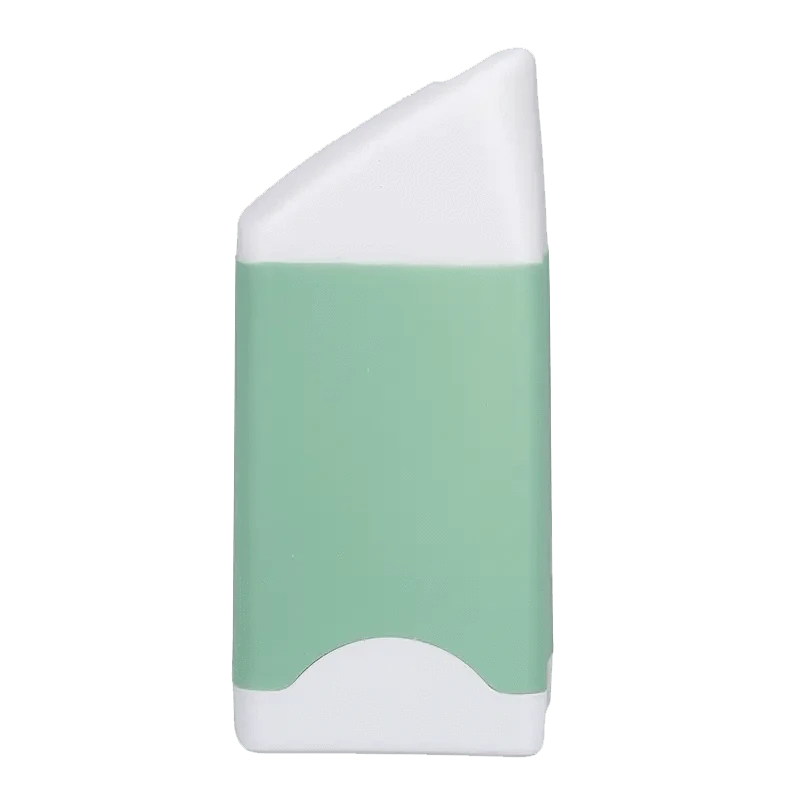 Philter Labs - Philter Phrend - Image 3