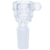 Valiant - Valiant Cake Bowl - Clear - Male 14mm