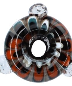 Alternative view of Valiant - Valiant Wig Wag Bowl - Assorted - Male 14mm