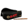 RAW - Raw - Rolling Papers Cone Filler - Kingsize