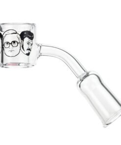 trailer-park-boys-45-degree-quartz-thermal-banger-female-14mm