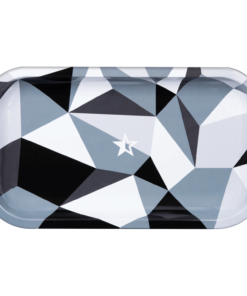 Famous X - Famous X Rolling Tray - Digital - Medium