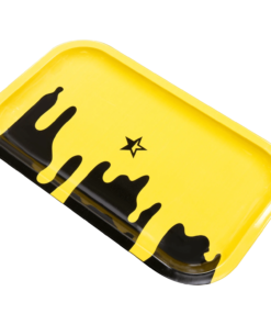 Alternative view of Famous X - Famous X Rolling Tray - Surrender - Medium