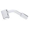 Valiant - Valiant Standard Banger - 45 degree - Male 14mm
