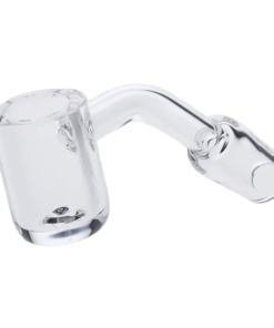 Alternative view of Valiant - Valiant Standard Banger - 45 degree - Male 14mm