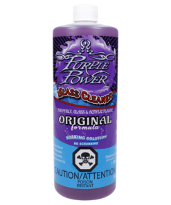 Purple Power - Purple Power Original-32oz