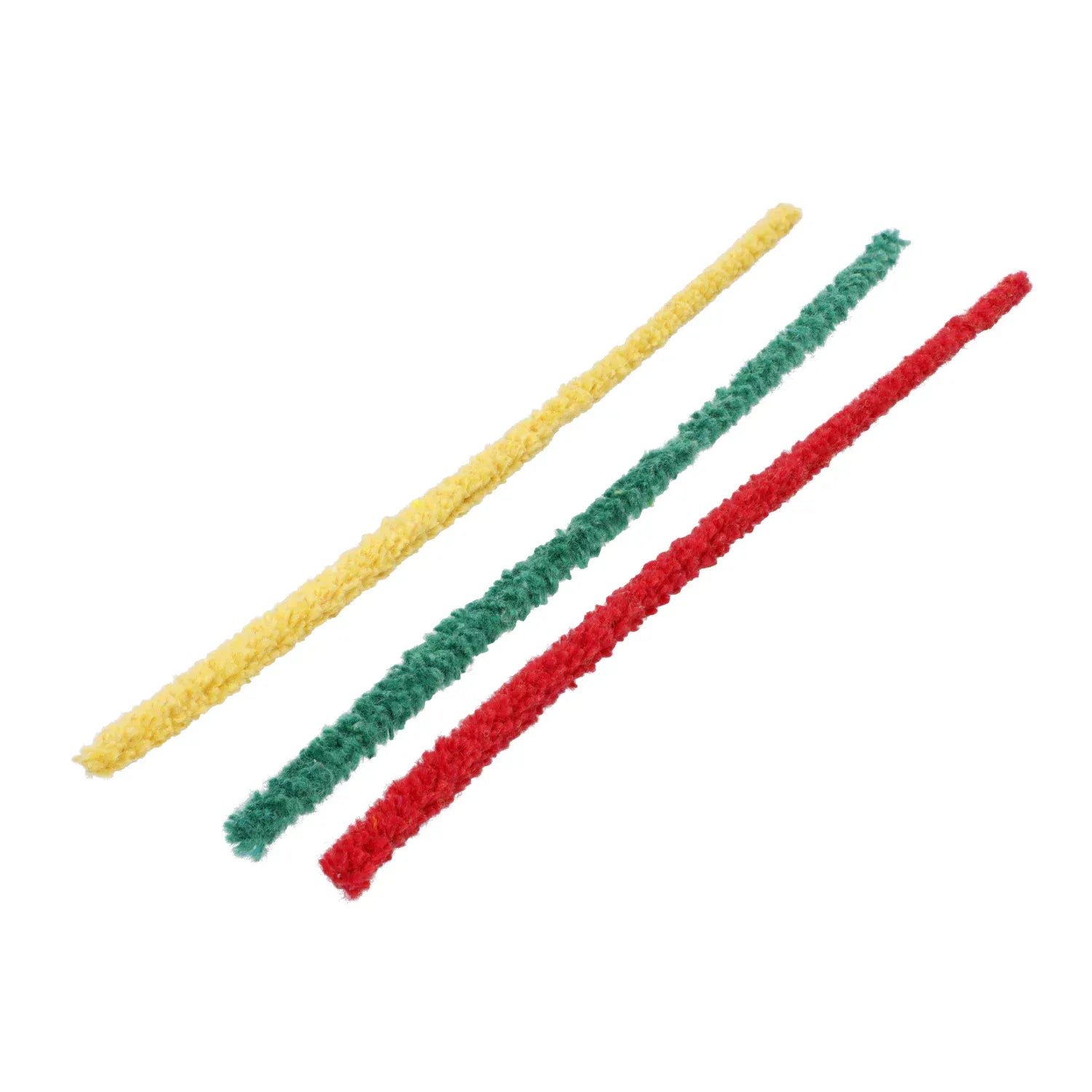 Design Berlin - Valiant Pipe Cleaners - Image 2