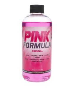Pink Formula - Pink Formula Original Cleaner-16oz