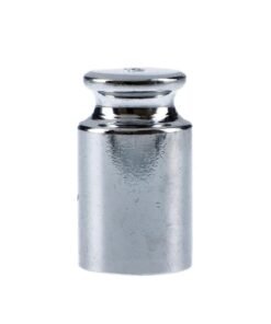 Valiant - Valiant Calibration Weight - 100g