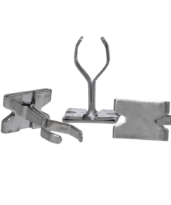 Alternative view of Smojo - Smojo Metal Screens - 3pk