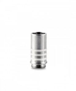 Huni Badger - Huni Badger 510/EGO Adapter and Mouthpiece