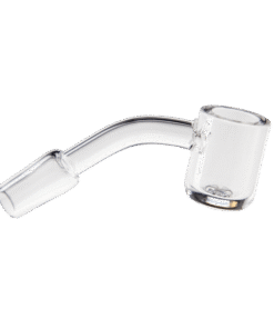 Valiant - Valiant Quartz Banger - 45 Degree - Male 14mm
