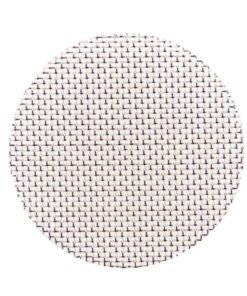 Alternative view of Famous X - Famous X Metal Screens - 5/pk