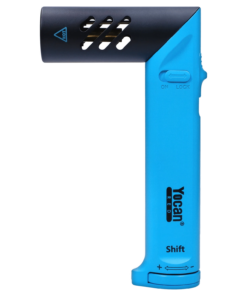 Yocan - Yocan Shift Torch - Blue