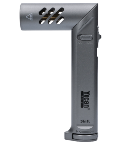 Yocan - Yocan Shift Torch - Space Grey
