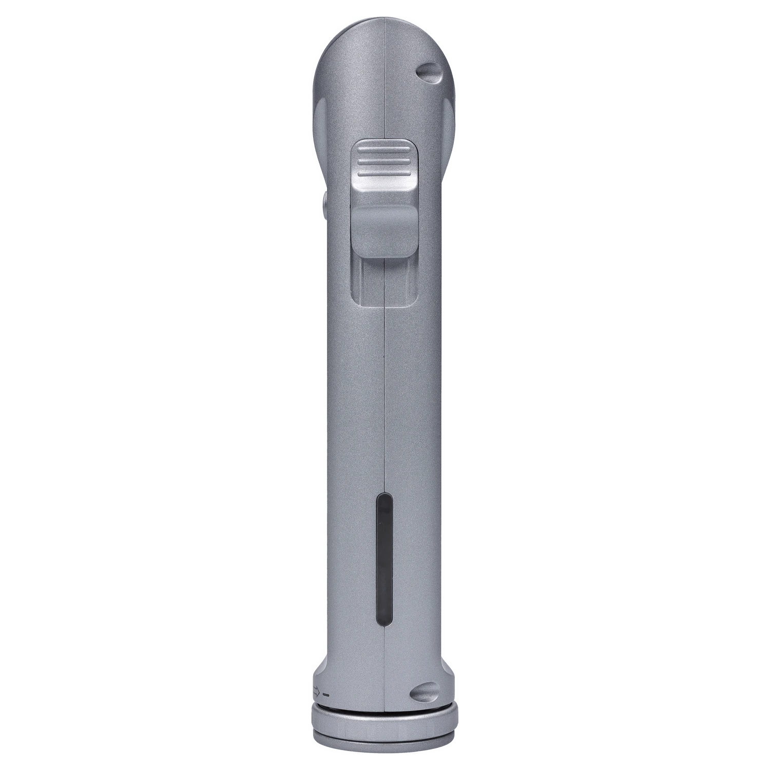 Yocan - Yocan Shift Torch - Silver - Image 3