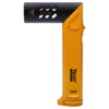 Yocan - Yocan Shift Torch - Yellow