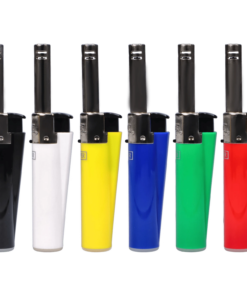 Clipper - Clipper Minitube - Solid Assorted