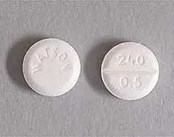 Lorazepam for sale