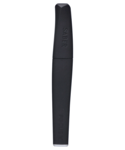 Focus V - Focus V - Saber