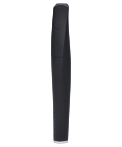 Alternative view of Focus V - Focus V - Saber