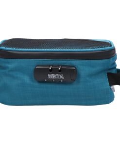 meta-meta-safe-case-teal