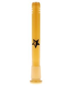 Famous X - Famous X  Downstem - Topaz - 4.75in.