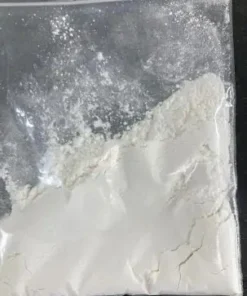 Buy Bio Cocaine In Canada