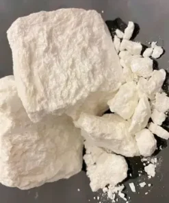 Alternative view of Buy Bio Cocaine In Canada