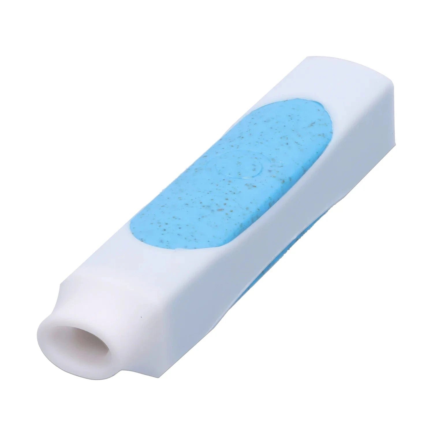 Philter Labs - Philter Labs Pocket Philter-Blue - Image 4