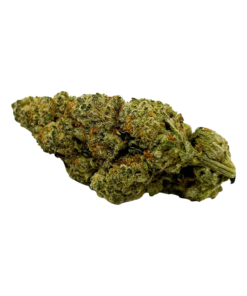 Alternative view of CALI - Mmmosa Evo 14g Dried Flower (HYBRID)