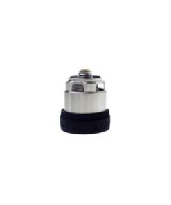 Puffco - Puffco Peak Atomizer Replacement