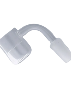 Valiant - Valiant Core Reactor Banger - Male 14mm