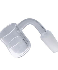 Alternative view of Valiant - Valiant Core Reactor Banger - Male 14mm