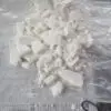 Buy Volkswagen Cocaine In Canada - Image 3