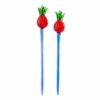 Valiant - Valiant Pineapple Dab Tools - Assorted - 5in.